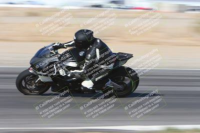 media/Oct-06-2024-Race Pace (Sun) [[d7d39ec7ad]]/7-Turn 6 Inside (855am)/